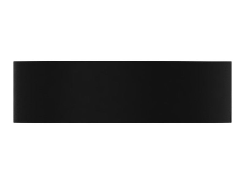 4T-4129 362 mm OD Plastic Ring - image 2