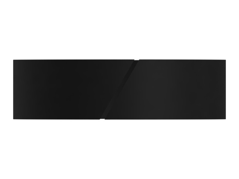 4T-4129 362 mm OD Plastic Ring - image 4