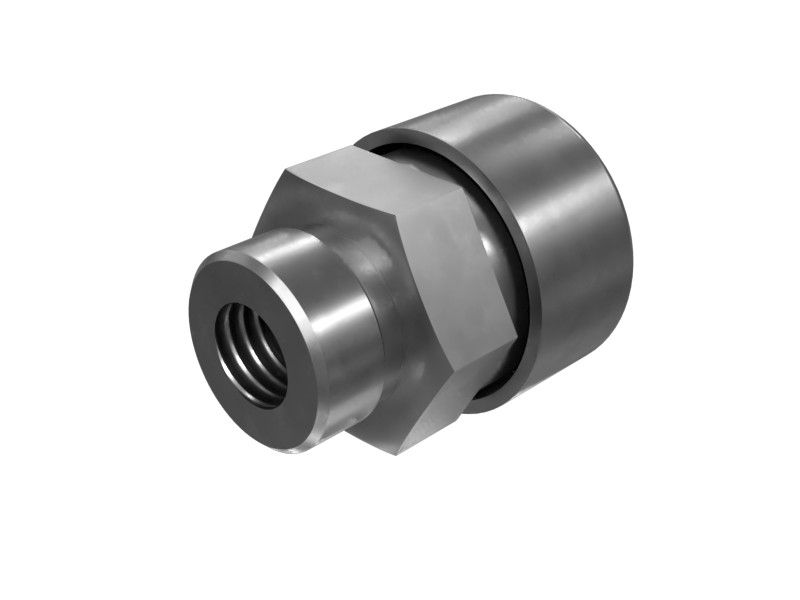 4T-4145 Pressure Reducing Valve