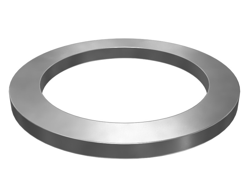 4T-4520 2 mm Thick Filter Gasket