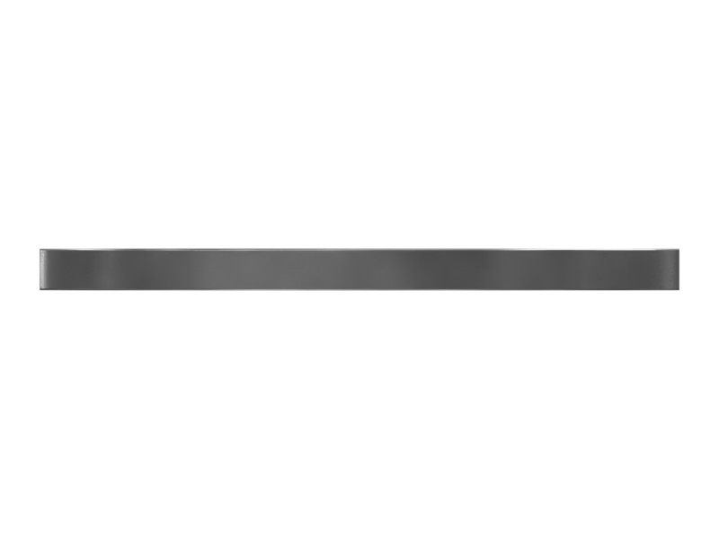 4T-4520 2 mm Thick Filter Gasket - image 2