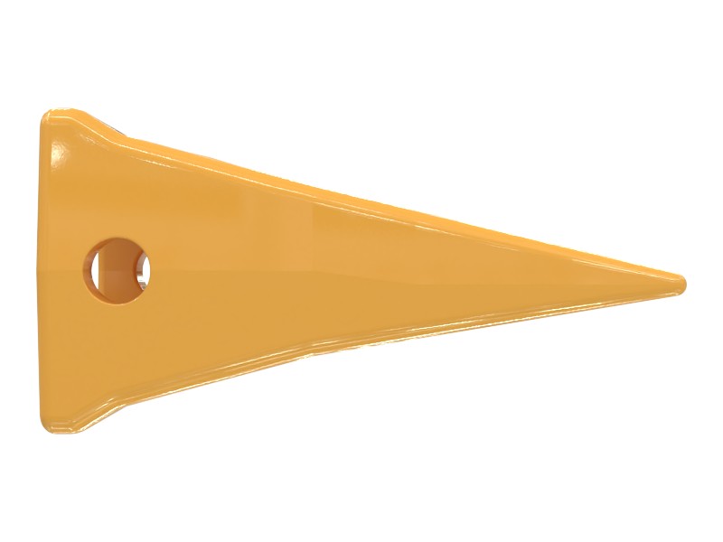 4T-4702 Bucket Long Tip - image 2