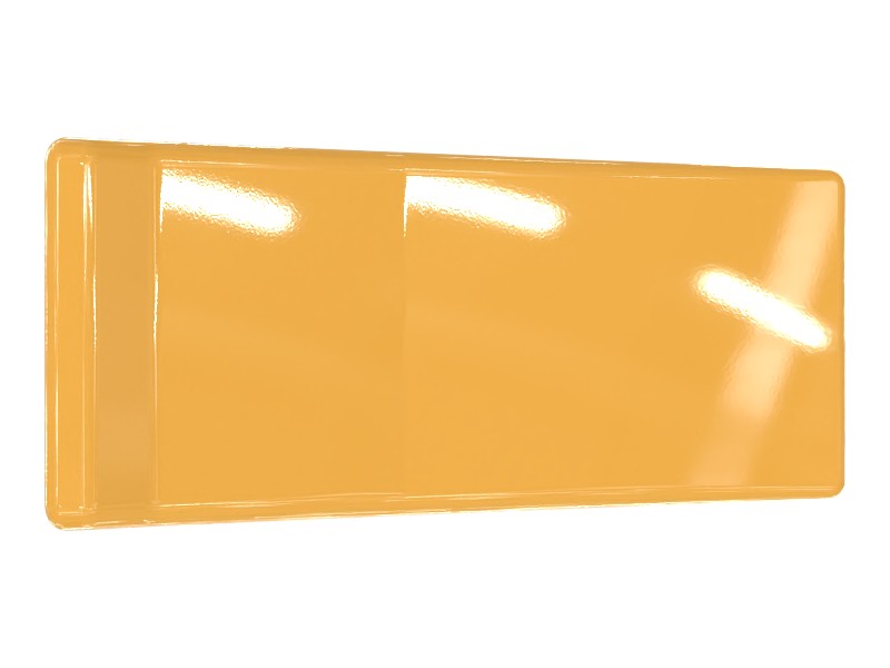 4T-4702 Bucket Long Tip - image 5
