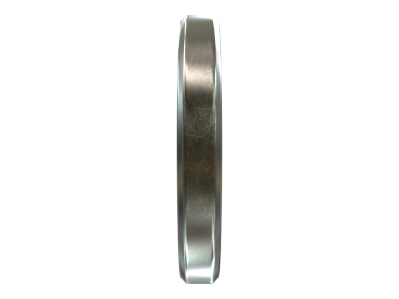 4T-4707 Tip Pin Retainer - image 2
