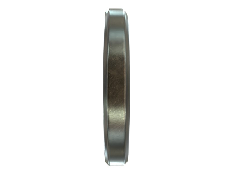 4T-4707 Tip Pin Retainer - image 4