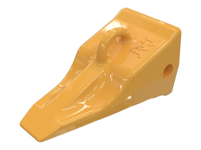 4T-4709 Bucket Penetration Tip