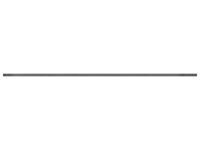4T-4866 0.8 mm Thick Steel Shim - image 2