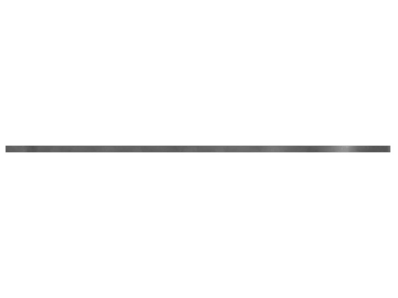 4T-4866 0.8 mm Thick Steel Shim - image 4