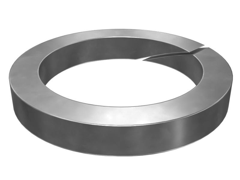 4T-5071 7.90 mm ID Shuttle Valve Ring