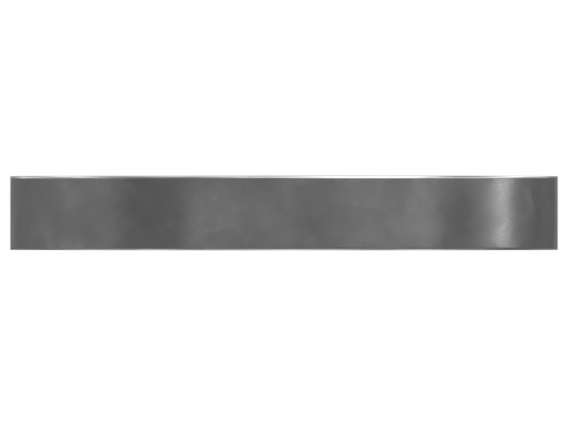 4T-5071 7.90 mm ID Shuttle Valve Ring - image 4
