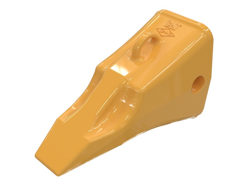 4T-5501 Ripper Tip