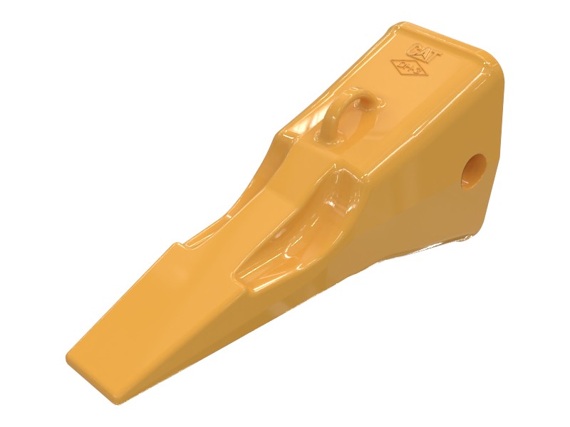 4T-5503 Ripper Tip