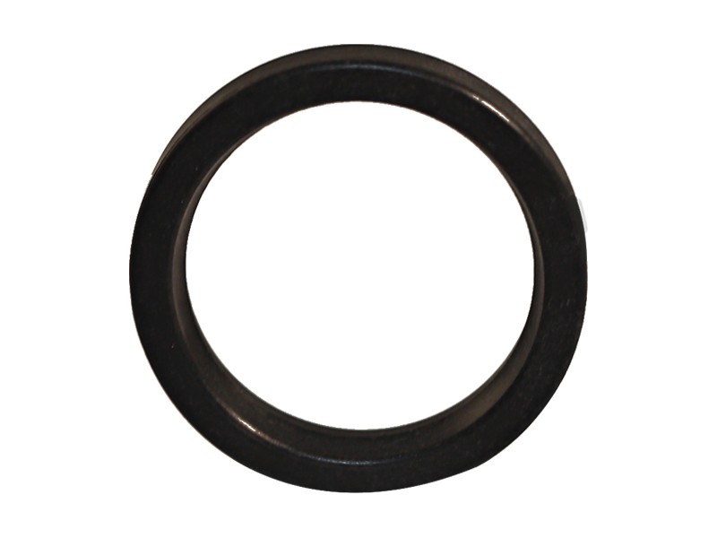 4T-5795 27.01 mm OD Plastic Bearing