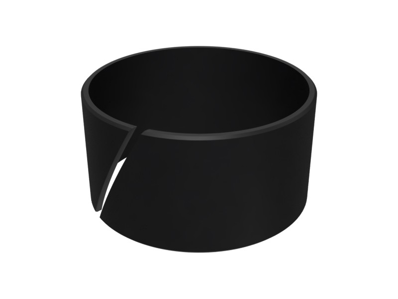 4T-6907 1.5 mm Thick Rod Guide