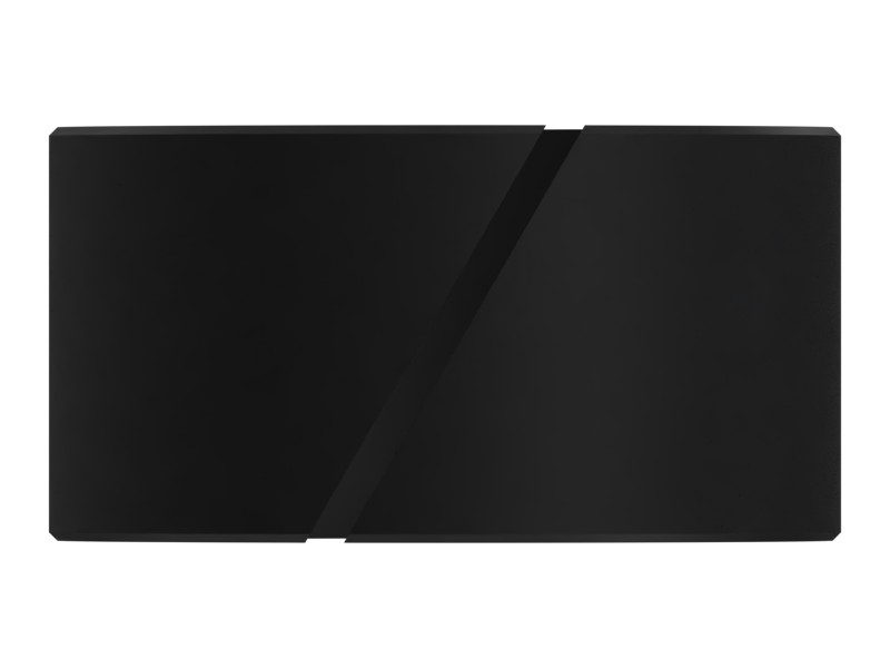 4T-6907 1.5 mm Thick Rod Guide - image 4