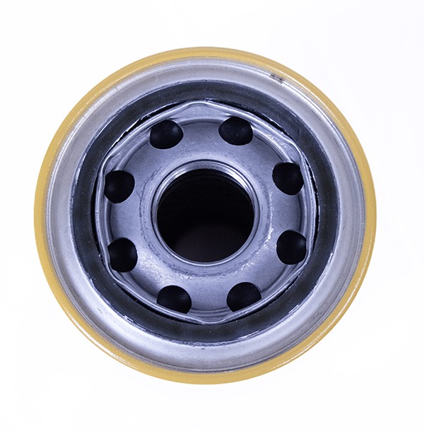 4T-6915 Hydraulic Oil Filter - image 3