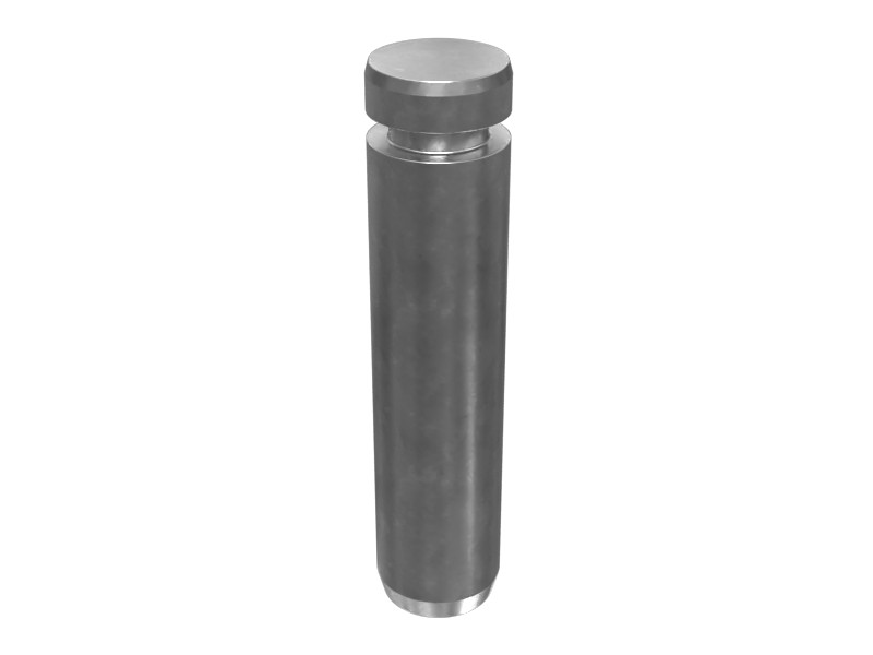 4T-7534 Link Pin
