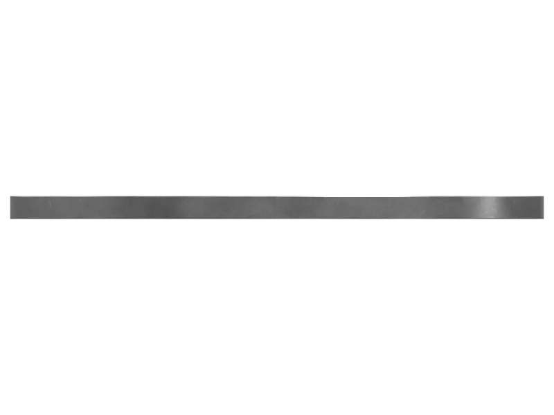 4T-7791 25.95 mm ID Plastic Ring - image 4