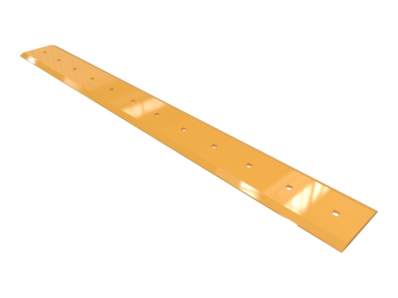4T-8068 Bucket Cutting Edge