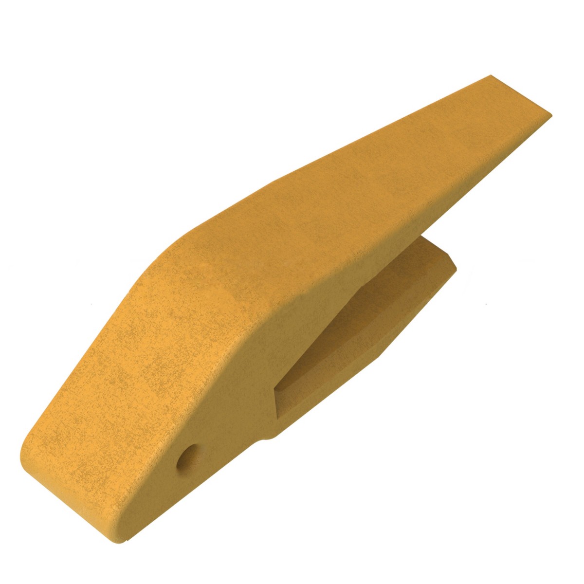4T-8456 J Series (Side Pin) Adapter