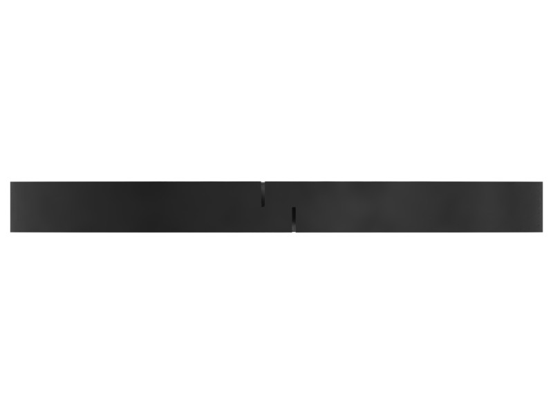 4T-8695 166.30 mm Bore Two-Piece Seal - image 4