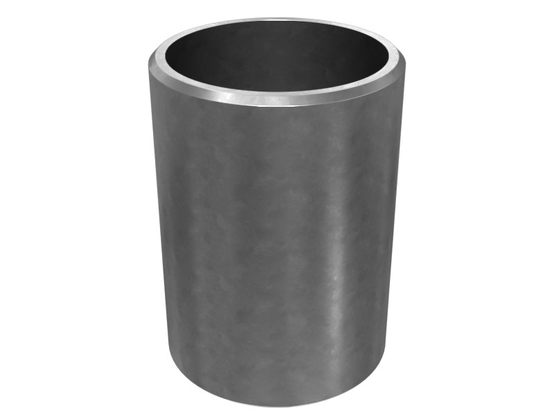 4T-9300 Sleeve Bearing (Bushing)