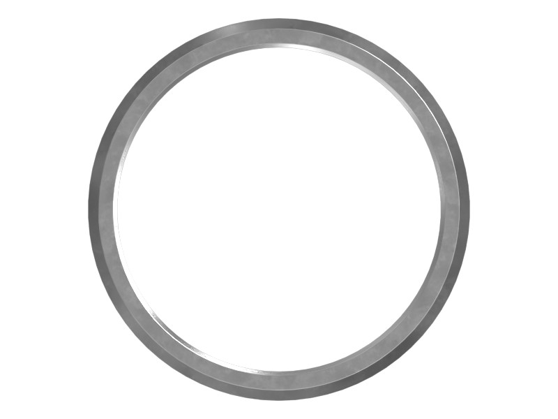 4T-9300 Sleeve Bearing (Bushing) - image 3