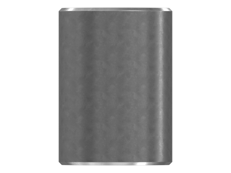 4T-9300 Sleeve Bearing (Bushing) - image 4