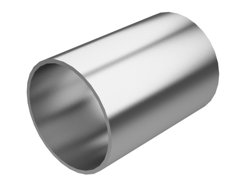 4T-9301 1.44" OD Gear Pump Bushing