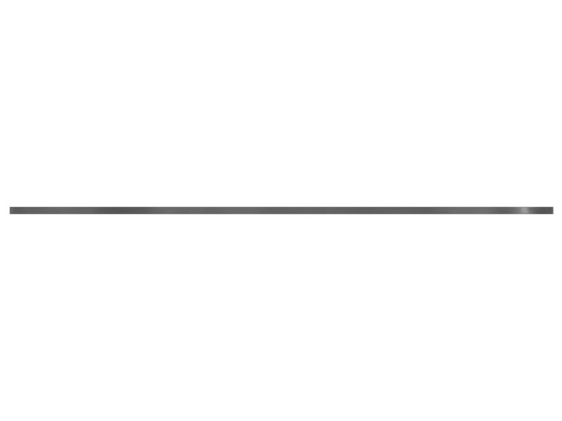 4T-9707 0.8 mm Thick Steel Shim - image 4