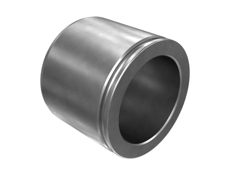 4V-4852 66.55 mm OD Piston