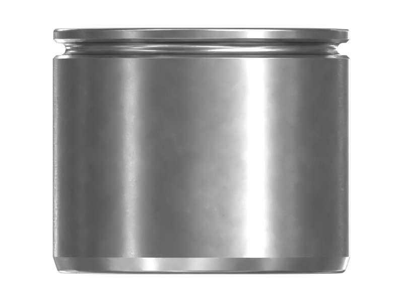 4V-4852 66.55 mm OD Piston - image 3