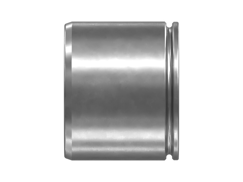 4V-4852 66.55 mm OD Piston - image 4