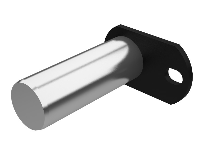 4V-7099 Tilt Link Pin