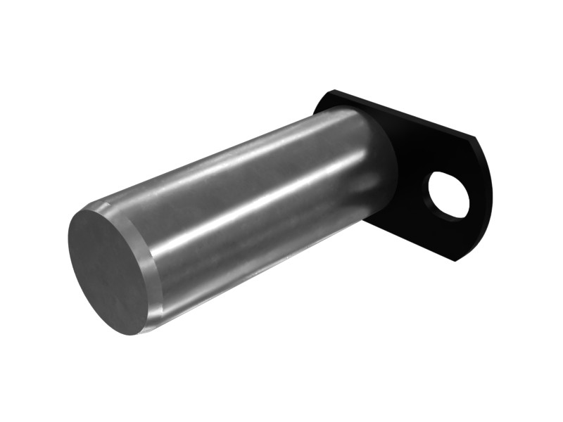 4V-7101 Link Pin