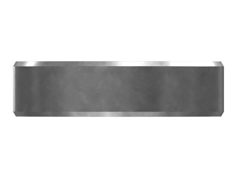 4V-8538 64 Tooth Final Drive Ring Gear - image 2