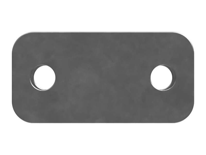 4V-9809 Frame Ladder Step - image 4