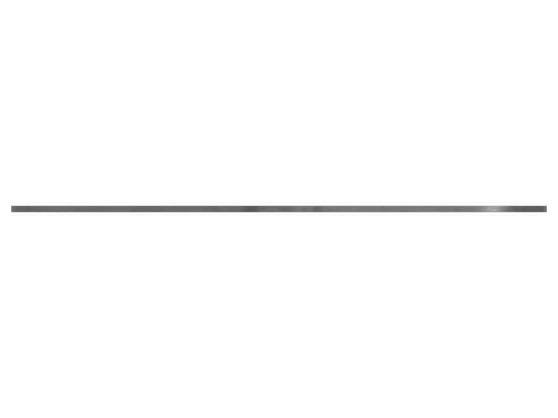 4W-0549 0.8 mm Thick Water Line Gasket - image 4