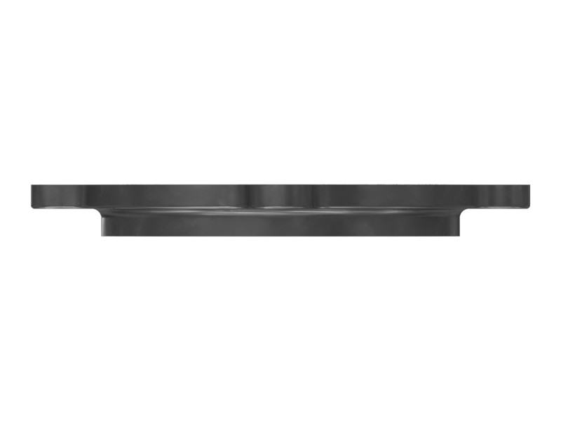 4W-1454 Turbocharger Exhaust Adapter - image 2
