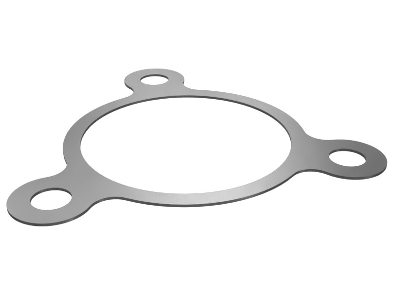 4W-1874 0.8 mm Thick Water Line Gasket