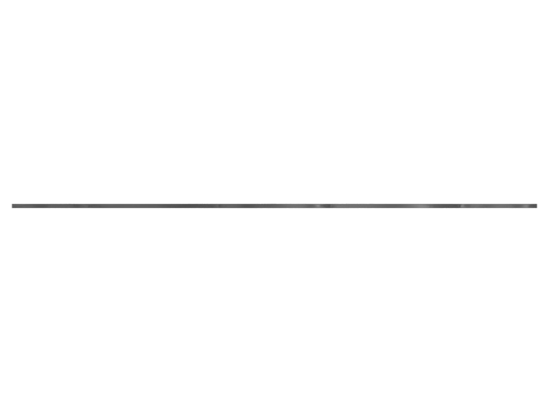 4W-1874 0.8 mm Thick Water Line Gasket - image 4
