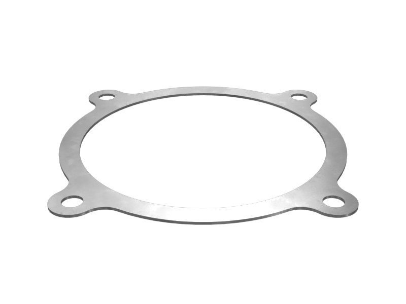 4W-2359 1.59 mm Thick Turbocharger Exhaust Gasket