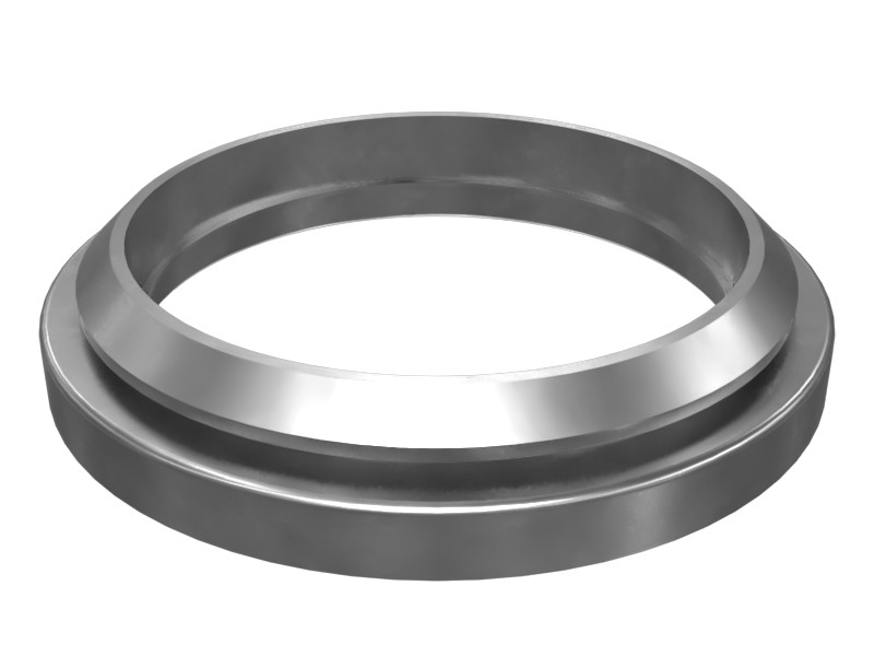 4W-3251 Oil Filter Seal