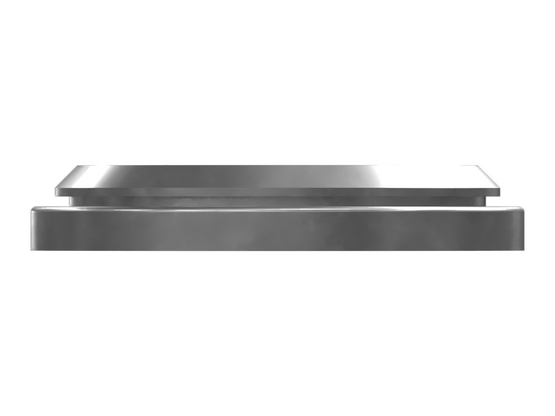 4W-3251 Oil Filter Seal - image 2