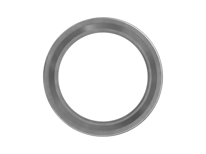 4W-3251 Oil Filter Seal - image 3