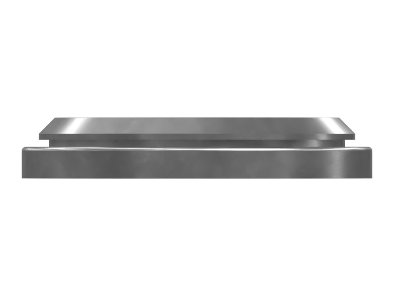 4W-3251 Oil Filter Seal - image 4