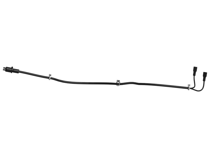 4W-3474 18 Gauge Hour Meter Wire - image 3