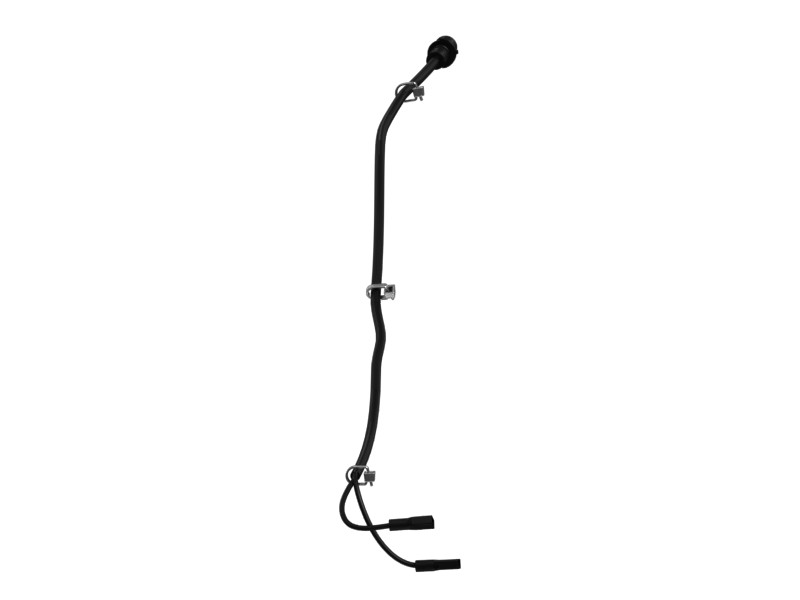 4W-3474 18 Gauge Hour Meter Wire - image 4