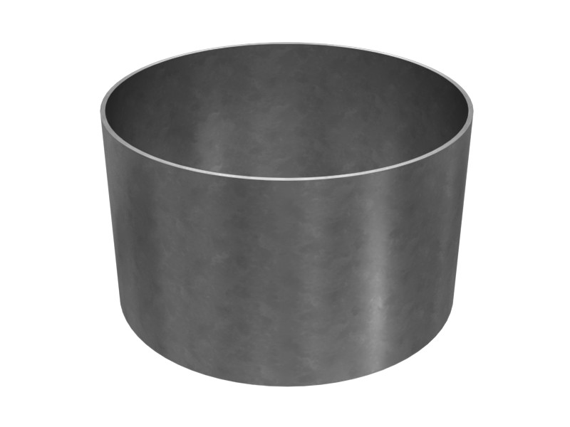 4W-3637 508 mm ID Hose