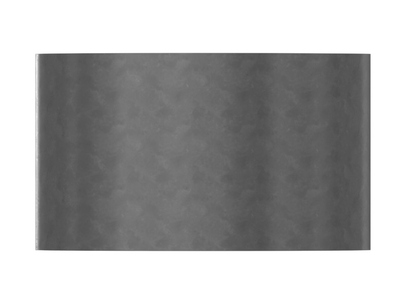 4W-3637 508 mm ID Hose - image 2